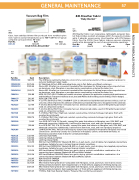 Ultra Fairing Compound (Marine 861 UltraFair)