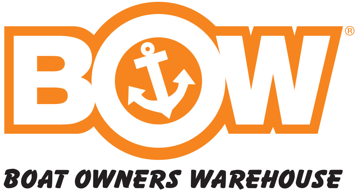 Special Events OEM Marine Parts Lewis Marine Supply