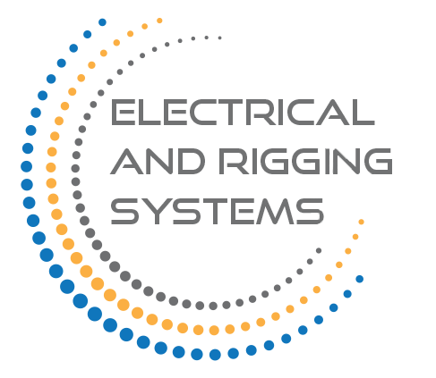 Electrical Rigging
