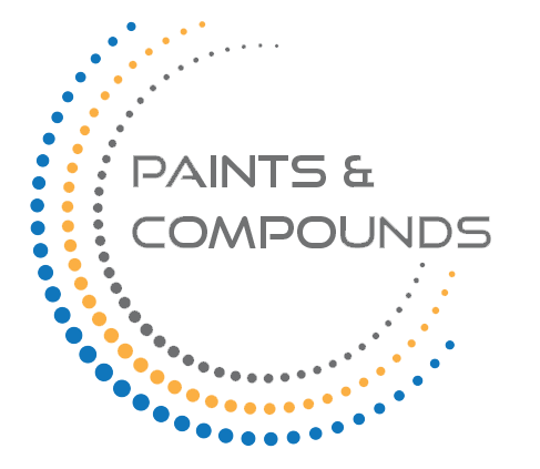 Paints & Compounds