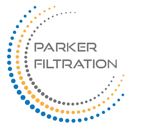 Parker Filtration