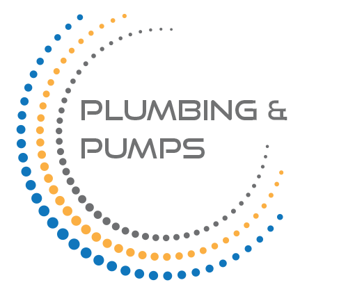 Plumbing & Pumps