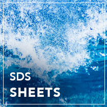 SDS Sheets