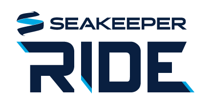 Seakeeper-Ride-Logo-Full-Color-w-Seakeeper-CMYK