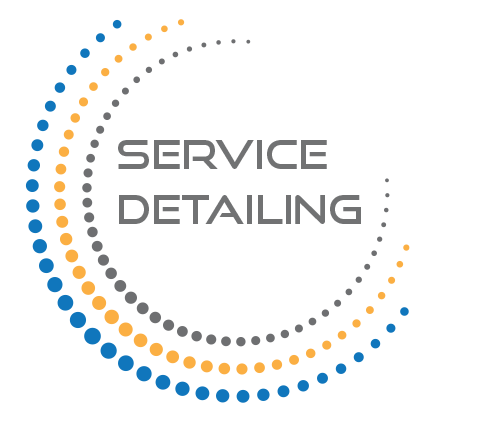 Service Detailing