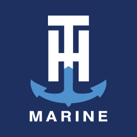 TH Marine