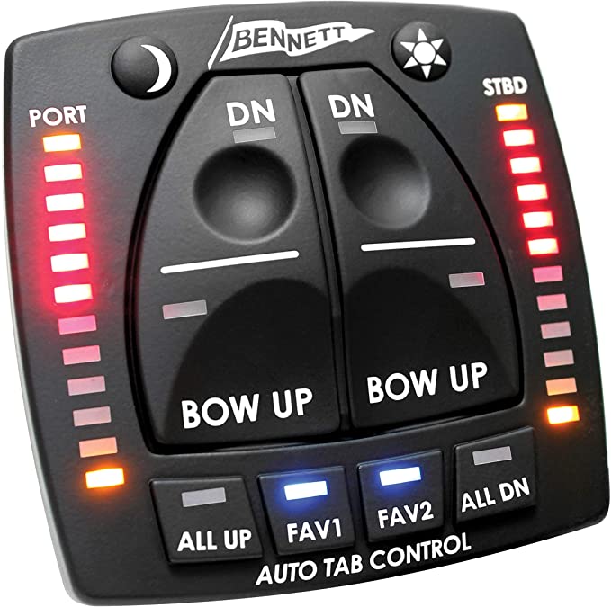 Lightweight Marine Okoume Plywood is Here! OEM Marine Parts Lewis