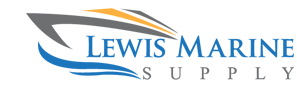 OEM Marine Parts Lewis Marine Supply