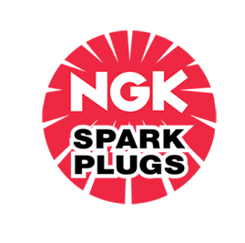 NGK Spark Pulgs